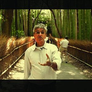 Foto Coração Vagabundo