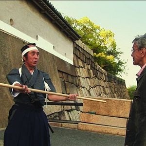 Foto Coração Vagabundo