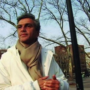 Foto Coração Vagabundo