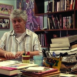 Foto Coração Vagabundo