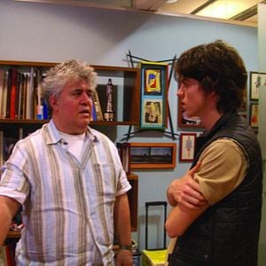 Foto Coração Vagabundo