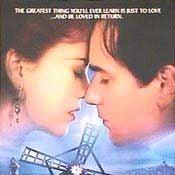 Foto Moulin Rouge - Amor em Vermelho