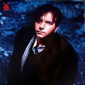 Foto Moulin Rouge - Amor em Vermelho