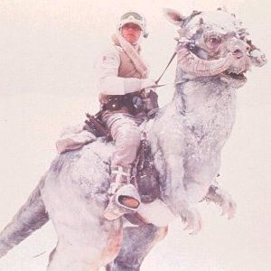 Foto Star Wars: O Império Contra-ataca