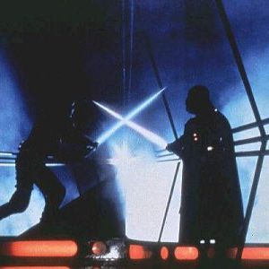 Foto Star Wars: O Império Contra-ataca