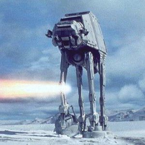 Foto Star Wars: O Império Contra-ataca