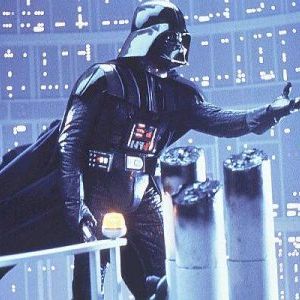 Foto Star Wars: O Império Contra-ataca