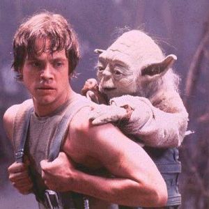 Foto Star Wars: O Império Contra-ataca