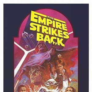 Foto Star Wars: O Império Contra-ataca
