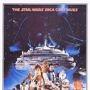 Foto Star Wars: O Império Contra-ataca