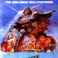 Foto Star Wars: O Império Contra-ataca