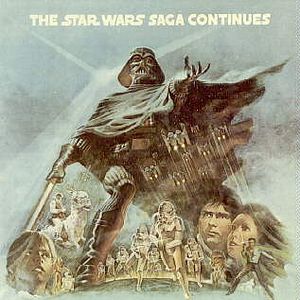 Foto Star Wars: O Império Contra-ataca