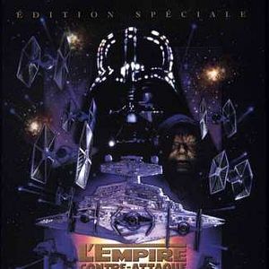 Foto Star Wars: O Império Contra-ataca
