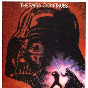 Foto Star Wars: O Retorno de Jedi