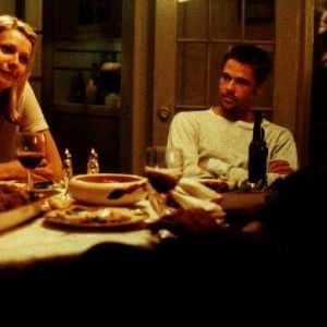 Foto Seven - Os Sete Crimes Capitais