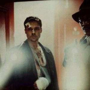 Foto Seven - Os Sete Crimes Capitais