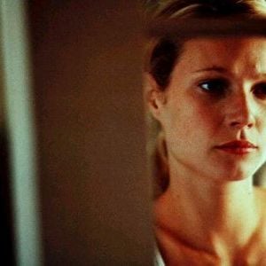 Foto Seven - Os Sete Crimes Capitais