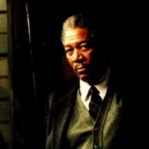 Foto Seven - Os Sete Crimes Capitais