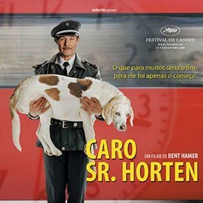 Foto Caro Sr. Horten