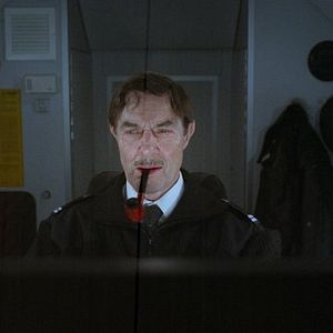 Foto Caro Sr. Horten