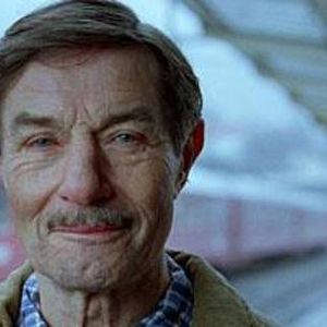 Foto Caro Sr. Horten