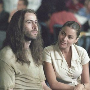 Foto Grande Problema