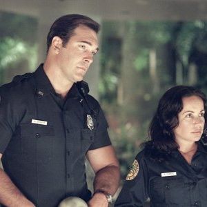 Foto Grande Problema