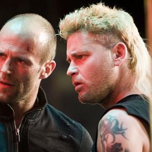 Foto Adrenalina 2 - Alta Voltagem