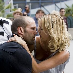 Foto Adrenalina 2 - Alta Voltagem