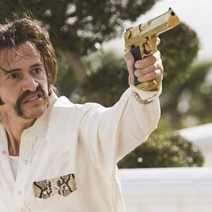 Foto Adrenalina 2 - Alta Voltagem