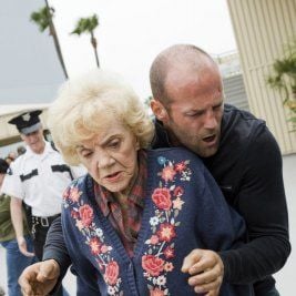 Foto Adrenalina 2 - Alta Voltagem