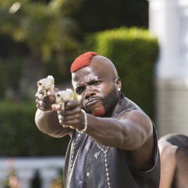 Foto Adrenalina 2 - Alta Voltagem