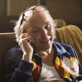 Foto Adrenalina 2 - Alta Voltagem