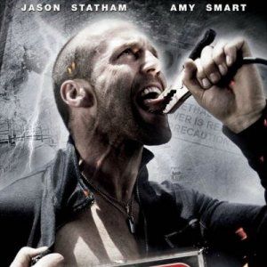 Foto Adrenalina 2 - Alta Voltagem