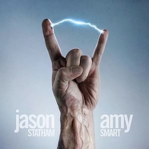 Foto Adrenalina 2 - Alta Voltagem