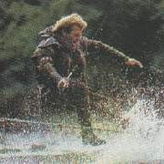 Foto Robin Hood - O Príncipe dos Ladrões