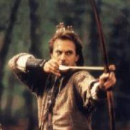 Foto Robin Hood - O Príncipe dos Ladrões