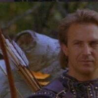 Foto Robin Hood - O Príncipe dos Ladrões