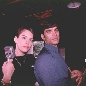 Foto The Wonders - O Sonho Não Acabou