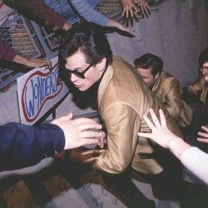 Foto The Wonders - O Sonho Não Acabou