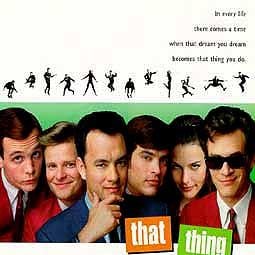 Foto The Wonders - O Sonho Não Acabou