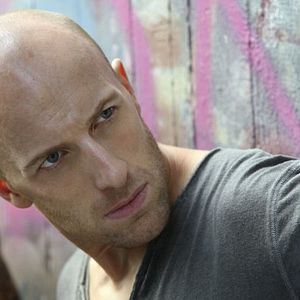 Foto 13° Distrito - Ultimato