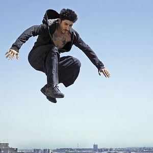 Foto 13° Distrito - Ultimato