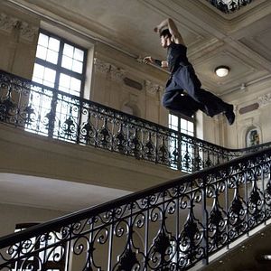 Foto 13° Distrito - Ultimato