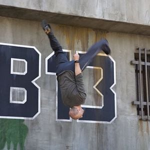 Foto 13° Distrito - Ultimato