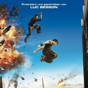 Foto 13° Distrito - Ultimato