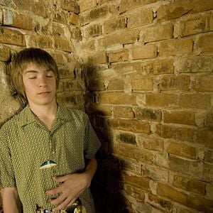 Foto Antes que o Mundo Acabe