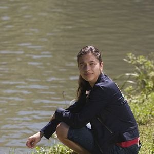 Foto Antes que o Mundo Acabe