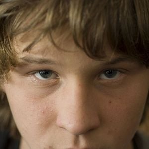 Foto Antes que o Mundo Acabe