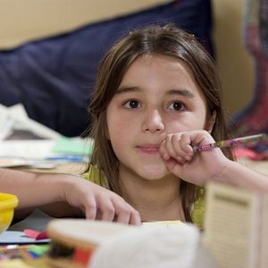 Foto Antes que o Mundo Acabe